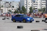 Фестиваль скорости Subaru Волгоград 2017 Фото 68